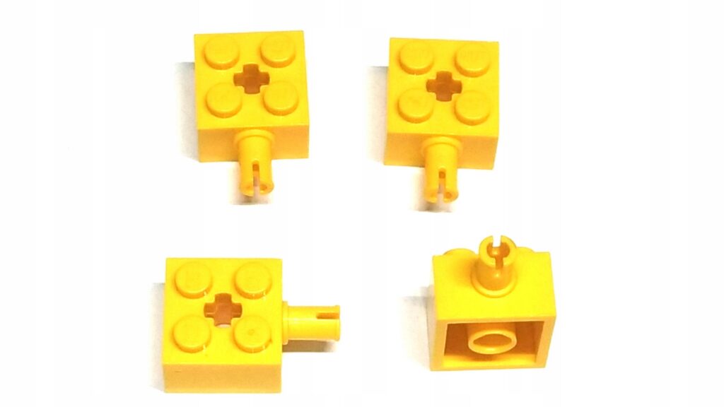 eb73bc0e5d5058dda049015c8f8f090b