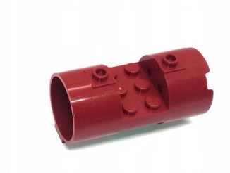 199e1 Lego technic silnik cylinder bordo 30360 - 1 sztuka 1 e3867e92be8aa7d0b44e226587f8a518