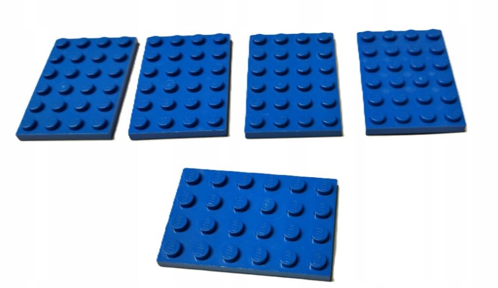412510c2ea32169224aa3224810c1e67