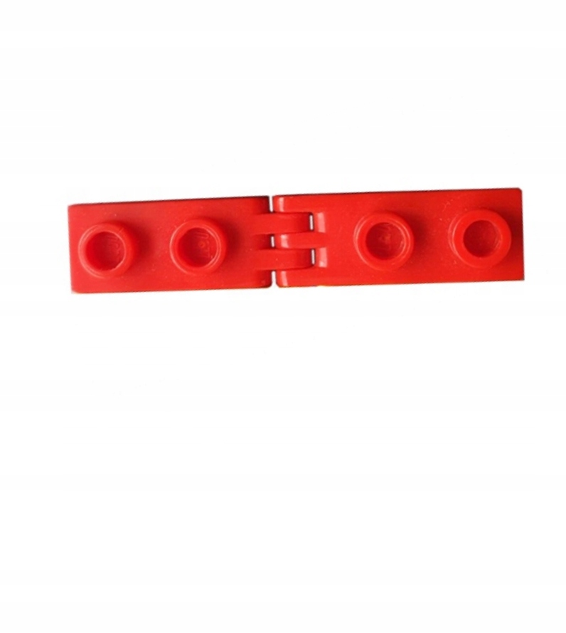 088p1. Lego zawias ruchomy 4276 i 4275 - czerwony komplet 1 a36d08d3e747376b7e1411da903781a4