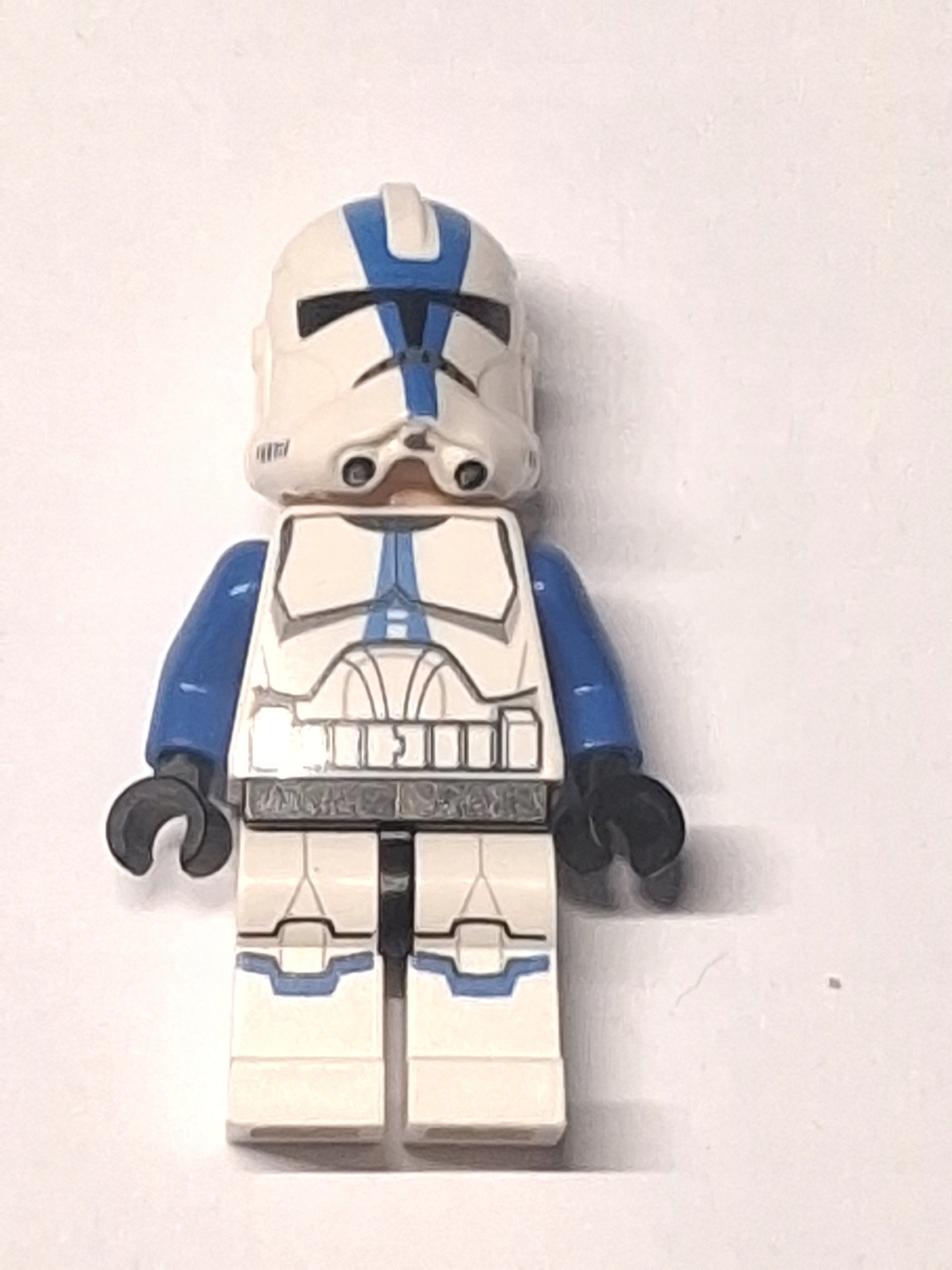 173z7. Lego Star Wars sw0445 clone Trooper 1 fa5a1a189de275b16a784ee0f551c0da