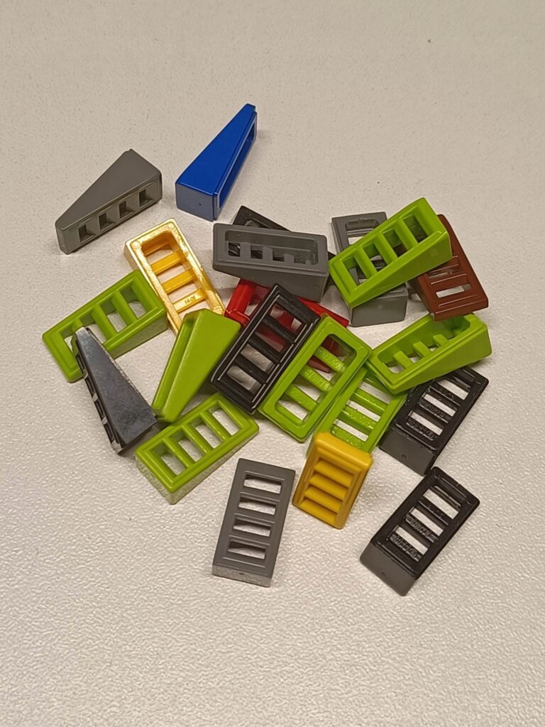 e514f3fdc4ea2bedcef28f0897ec56fc