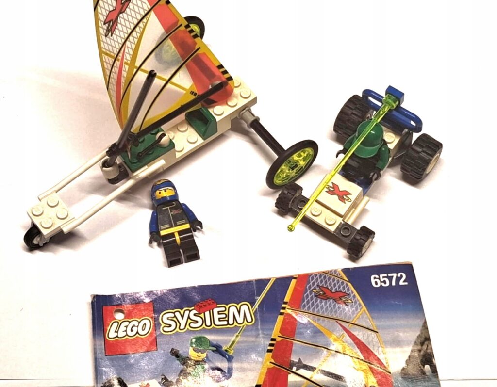 f9610041e9a9dfc3de0221238e402f6e