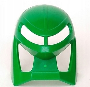 595u LEGO Bionicle maska głowa Kanohi Miru 32565 1 5e83832c5760fdfc7c6d20cbd52d9813