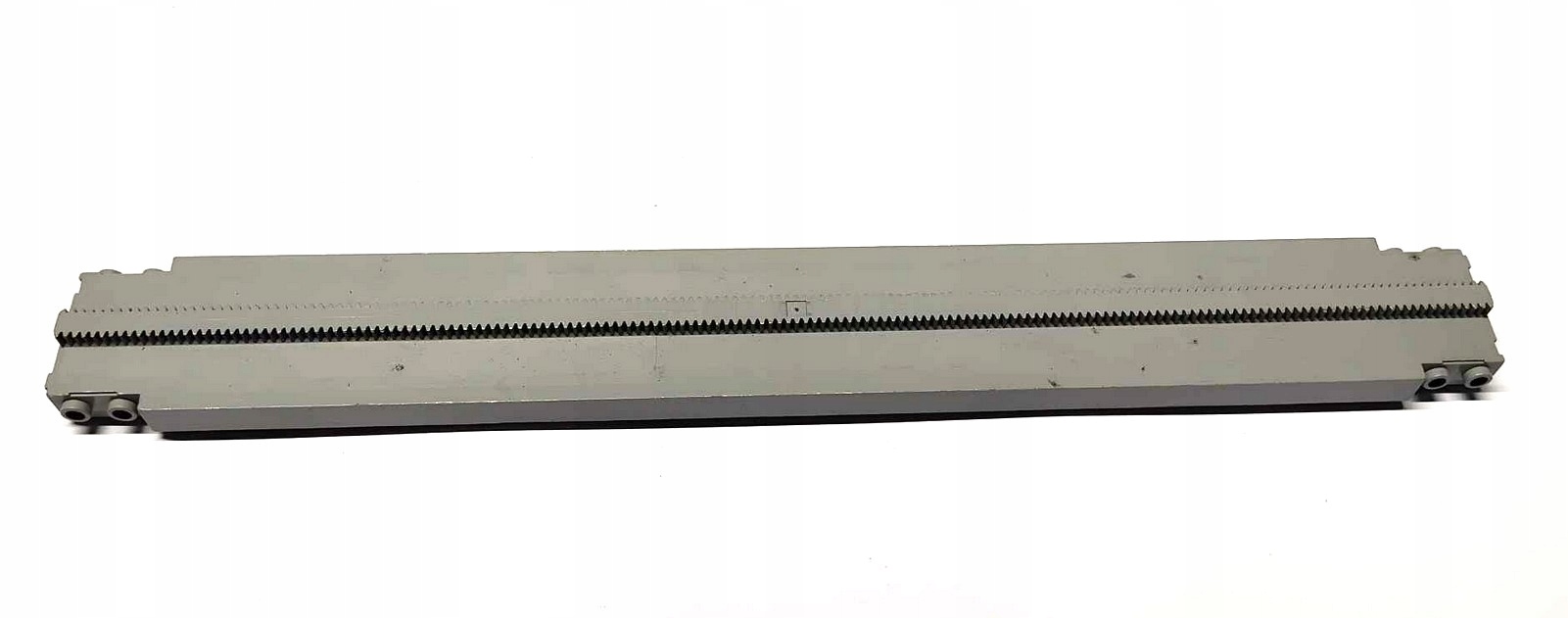 C3, 133i3. LEGO TORY Monorail tor prosty 2671 do zestawU: 6991 6347 1 ddad4b722ec18817d24471a9200880ad