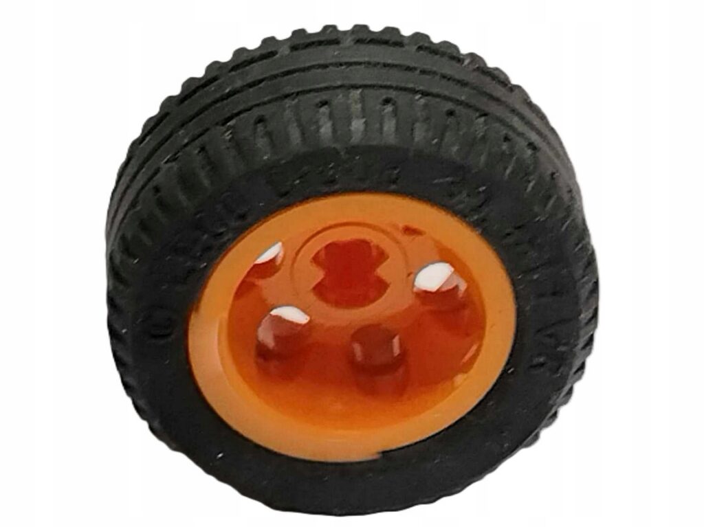 8a0ab631081ee3dd4c7e1286b05b0cb7