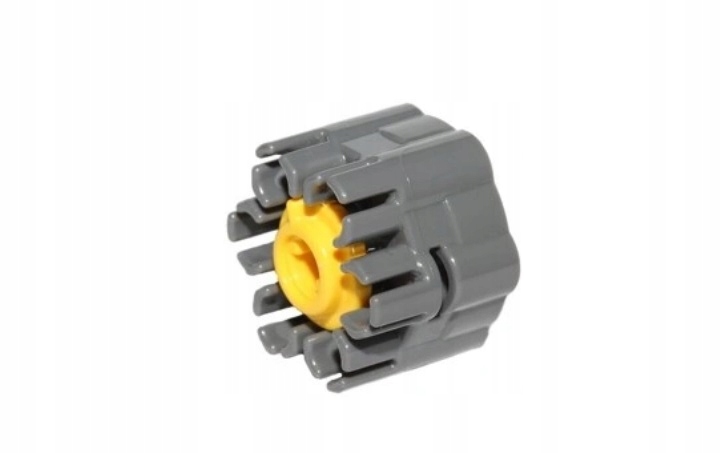 048X1. LEGO wyrzutnia działo 18588 kompletne 1 c62e965934974f89924fda2790d391a6