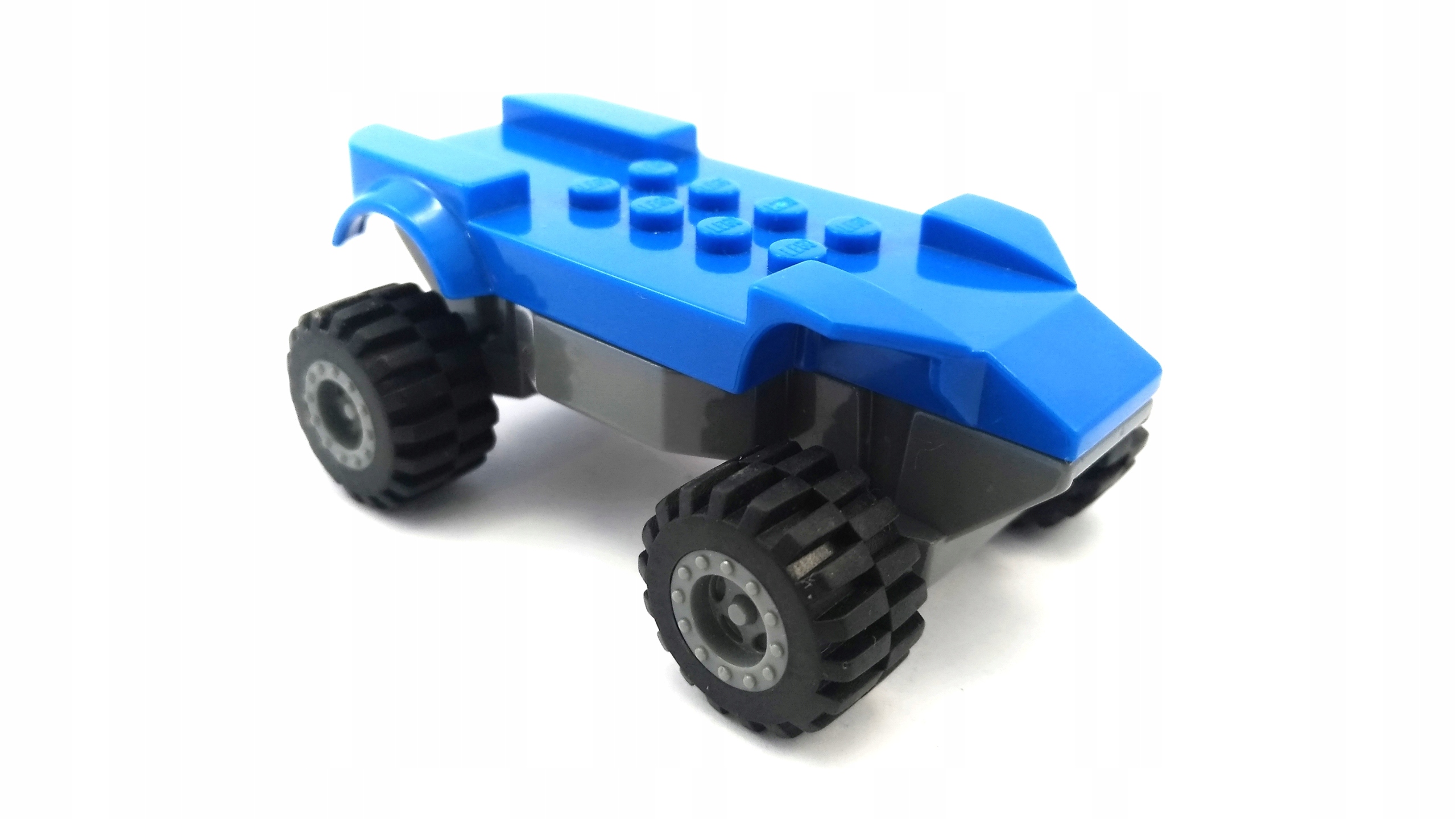 181f. Lego technic podwozie 85755 szate 1 b937b7ebcb1785b05eb58279baffc78e