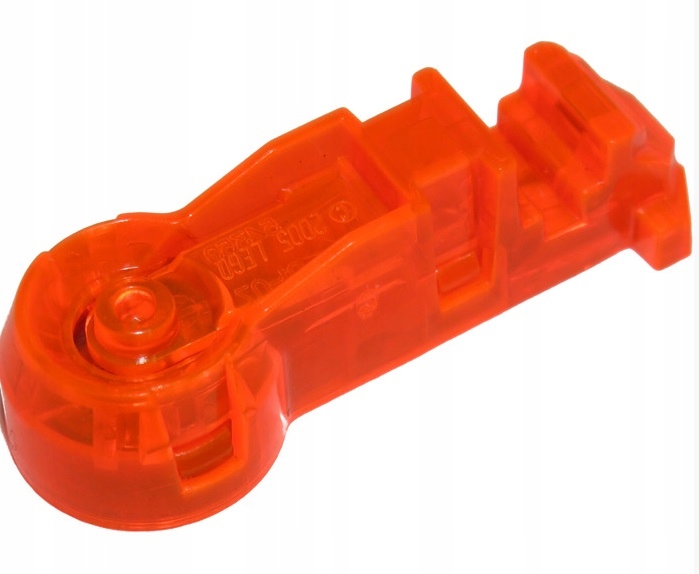 595z LEGO Bionicle maska głowa świecąca 53500 1 42e044264bdde17ee2b43b0fdd5f7a73
