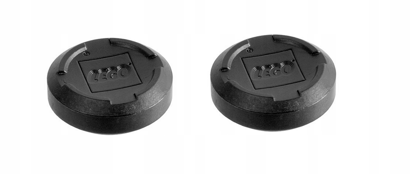 126za. Lego bb0116 krążek do hokeja Sports Hockey 1 cc2ec918285a69a2f941a510038bc3e1