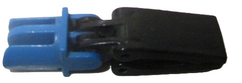 088p18a. Lego space zawias ramię szczęka 2x4221 4220 komplet 1 de737be675e6468a50790cbd467c2ba7