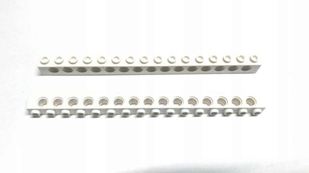 3e91b786f1b2ae295d4513f1ef08e6cb