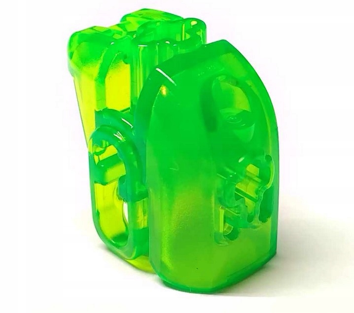 595y24 LEGO Bionicle maska głowa 11270 1 4978cb67e86194b1d7cd099fec01e00c