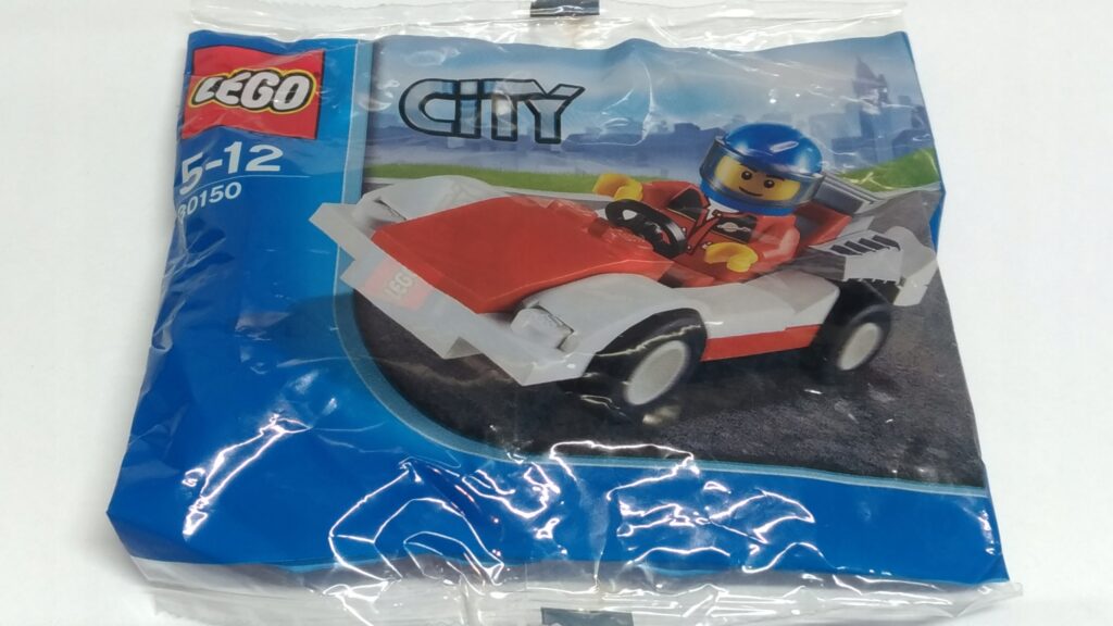 8fafc576510f6de55a93ab762f55826e