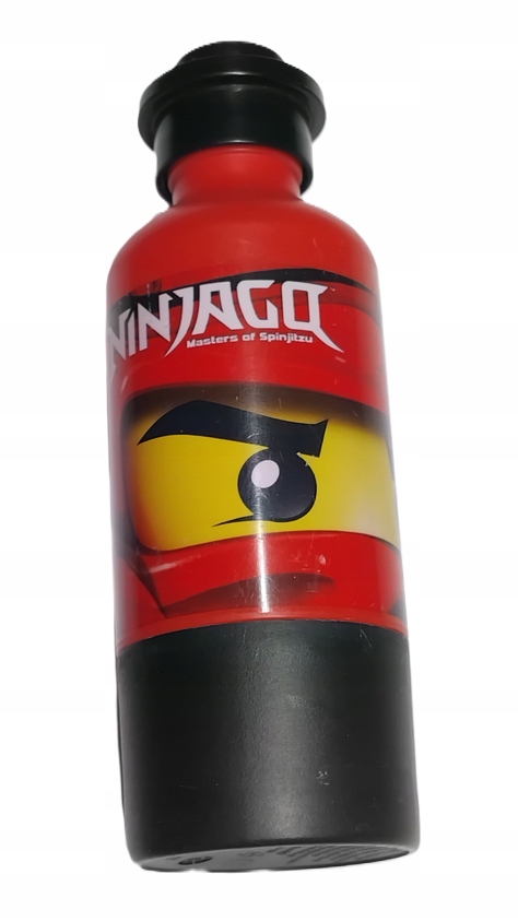 149. LEGO ninjago bidon 1 e788ef44898bcad78c859a55875c64f0