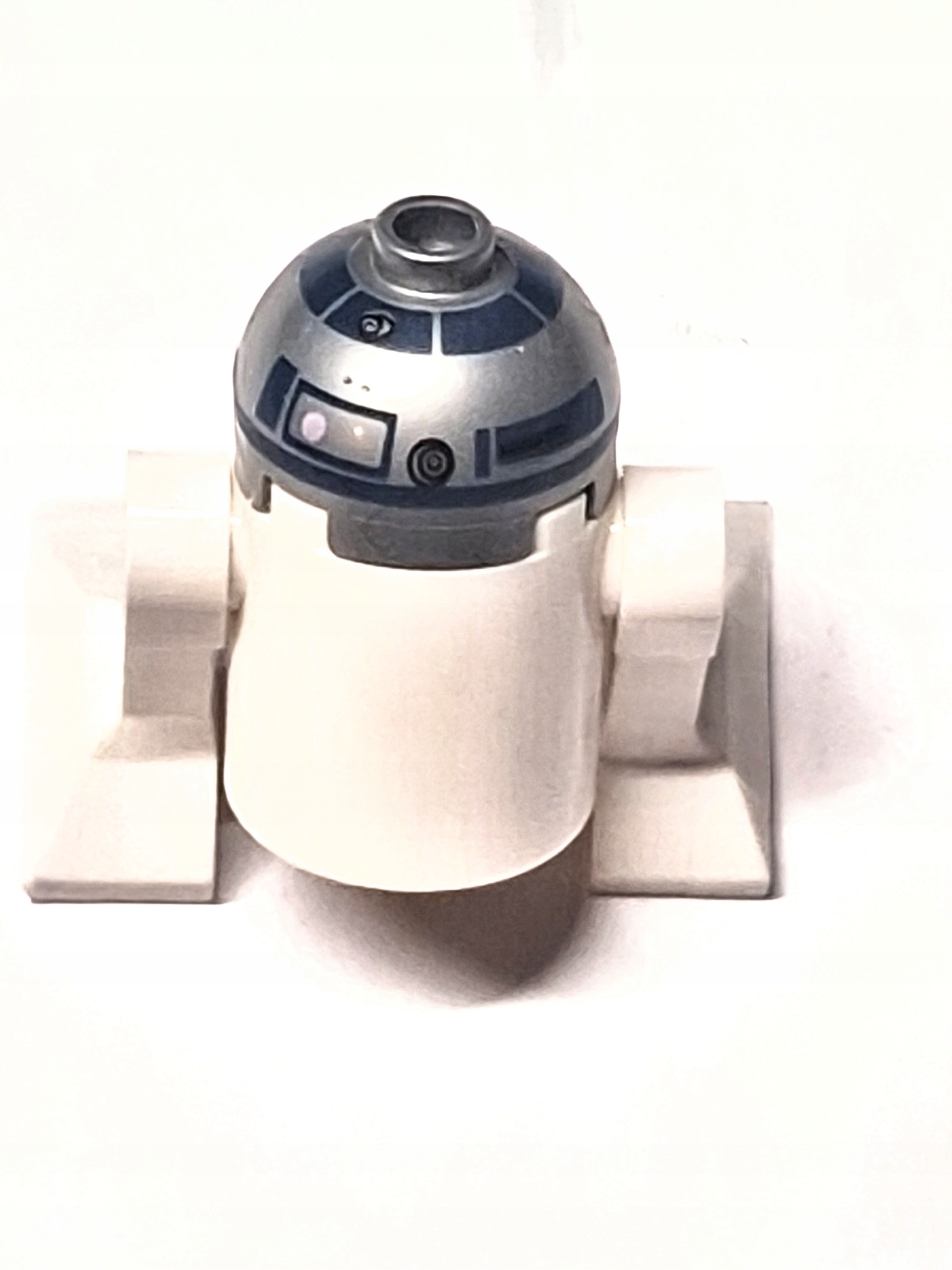 173z1. Lego Star Wars drodze R2 D2 1 0a4047658735821ea7ab5dff4d8ecbd9