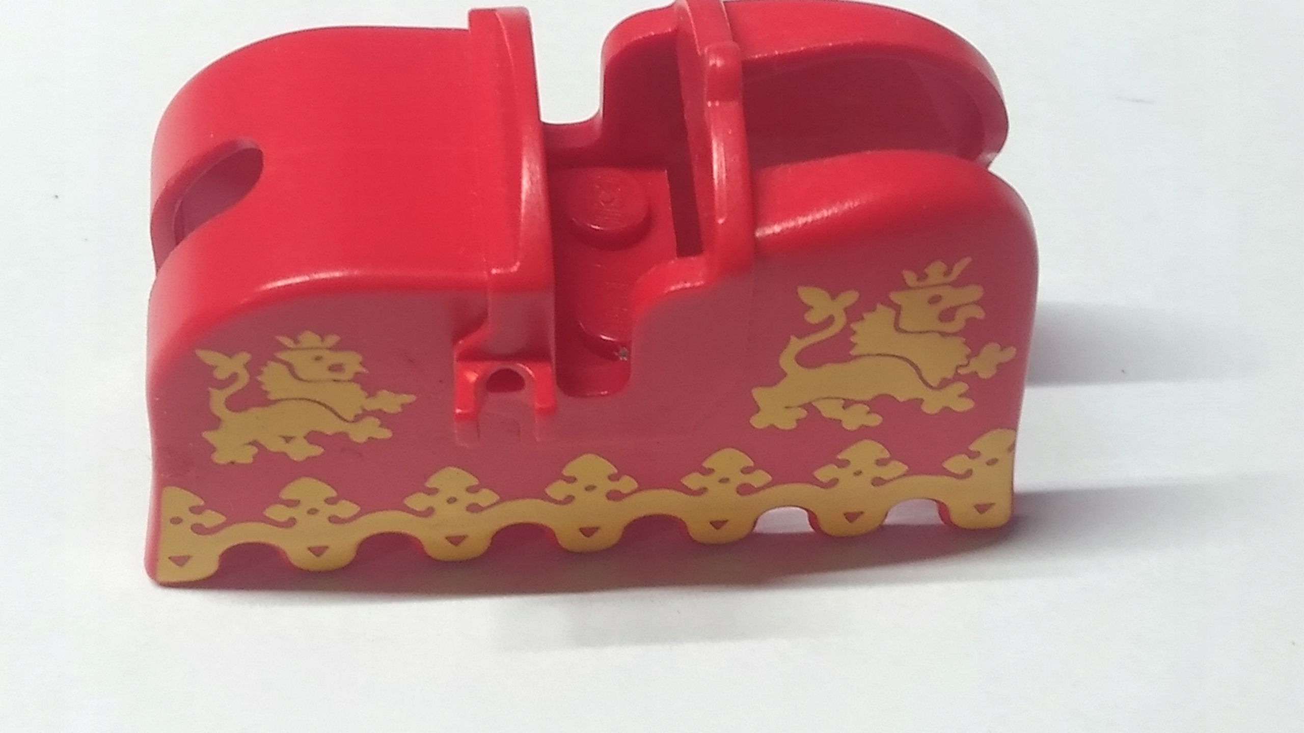 593i. Lego derka 2490 dla konia 2 67581c99cb70b0fd63eff19e8a2a7c8c