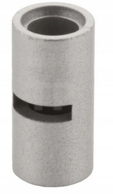 051B4. Lego 62462 Łącznik Technic METALIC SILVER 1sztuka 1 6ce6adaadd36b9245dfe38191f8a233d