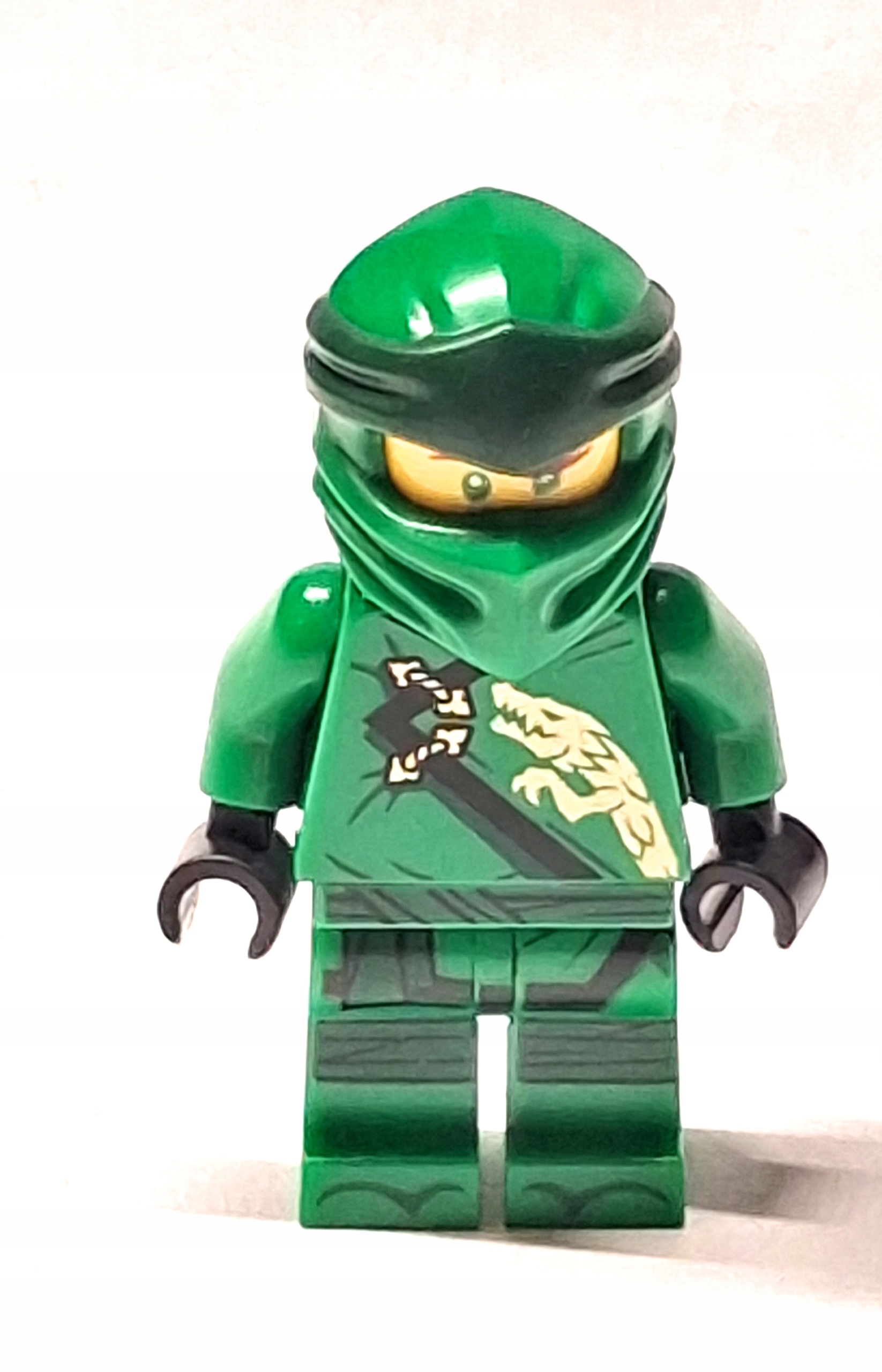149l7. Lego ludzik Ninjago njo490 Lloyd Legacy 1 a2a5fa820664b0568abb7ac77d0cc5d0