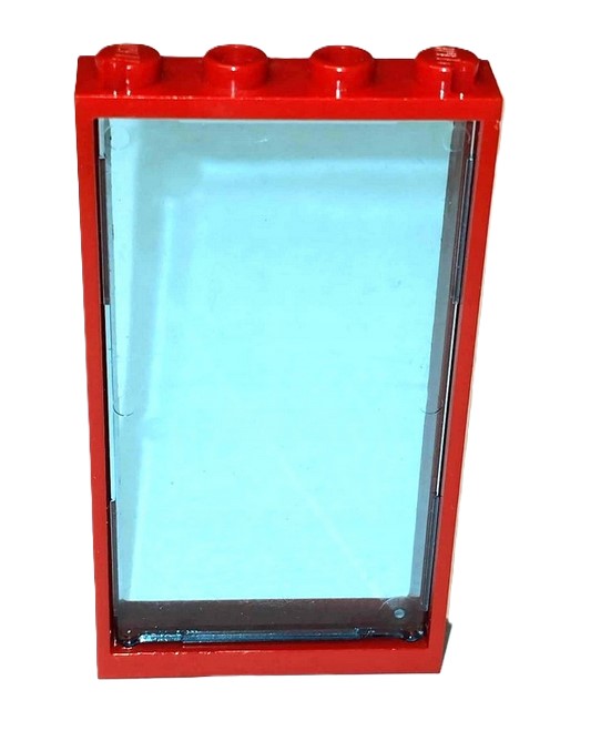 278i12. Lego drzwi rama 1x4x6 57895 60596 1 738318bcf3be9d4cb8a69bea2d313b41