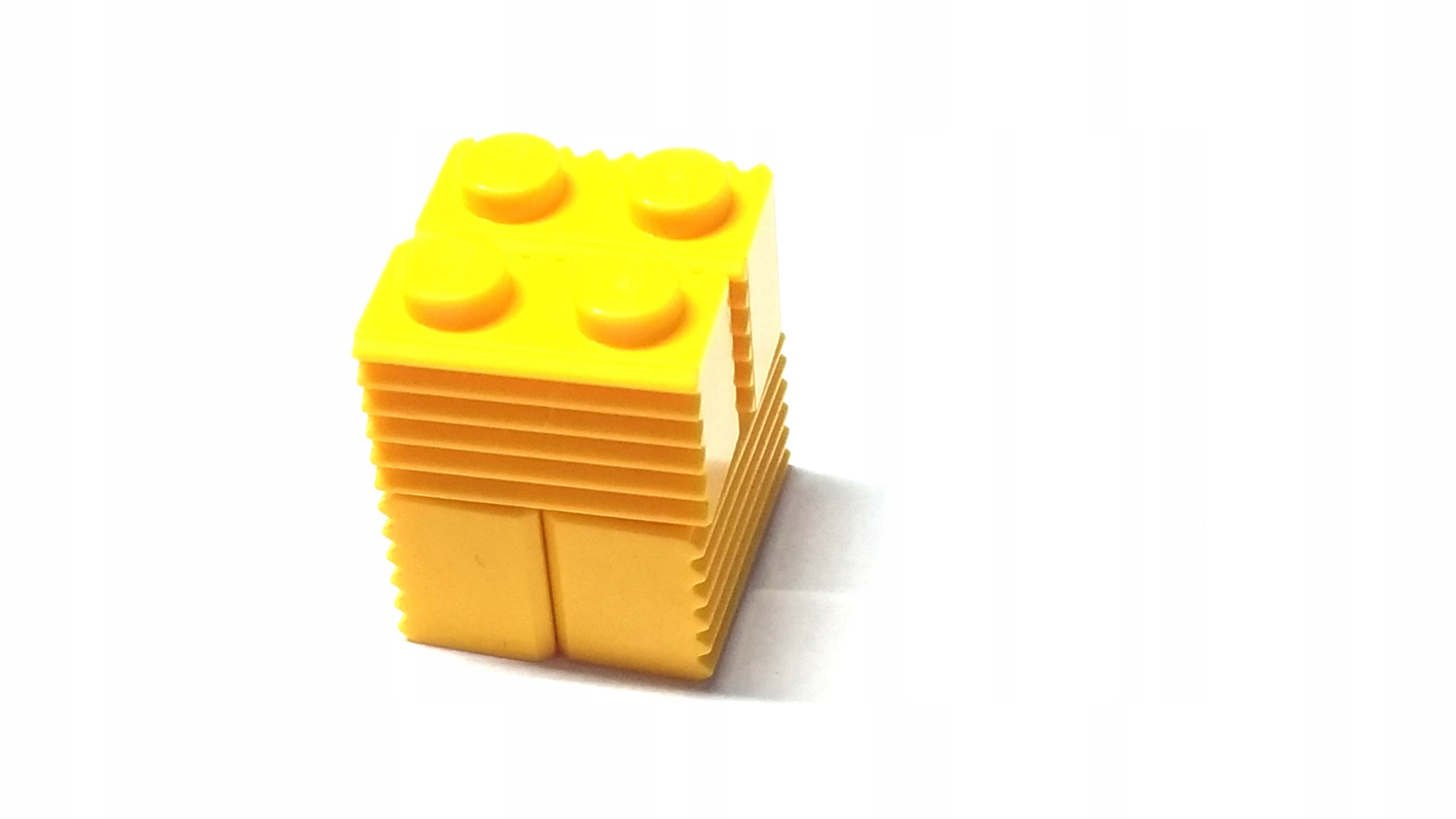 593ż. Lego siano dla konia zwierząt 1 2559d6db979ce8bee2640f6f4510de2c