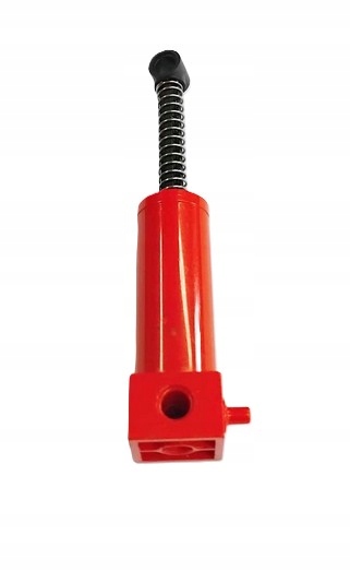 103z1 Lego Technic amortyzator Pneumatyczny 4701c01 Pompka Pneumatyczna 1 be45f64afb4a572c4ee8ce09da7da369