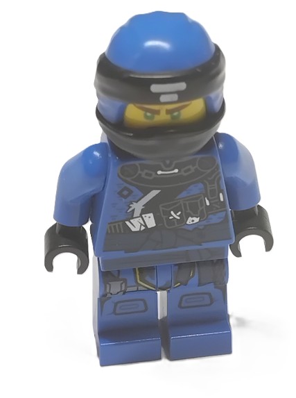 149k16. Lego ludzik Ninjago NJO509 1 9f896f1c8b7166d1f4cbc49c73fafcd0