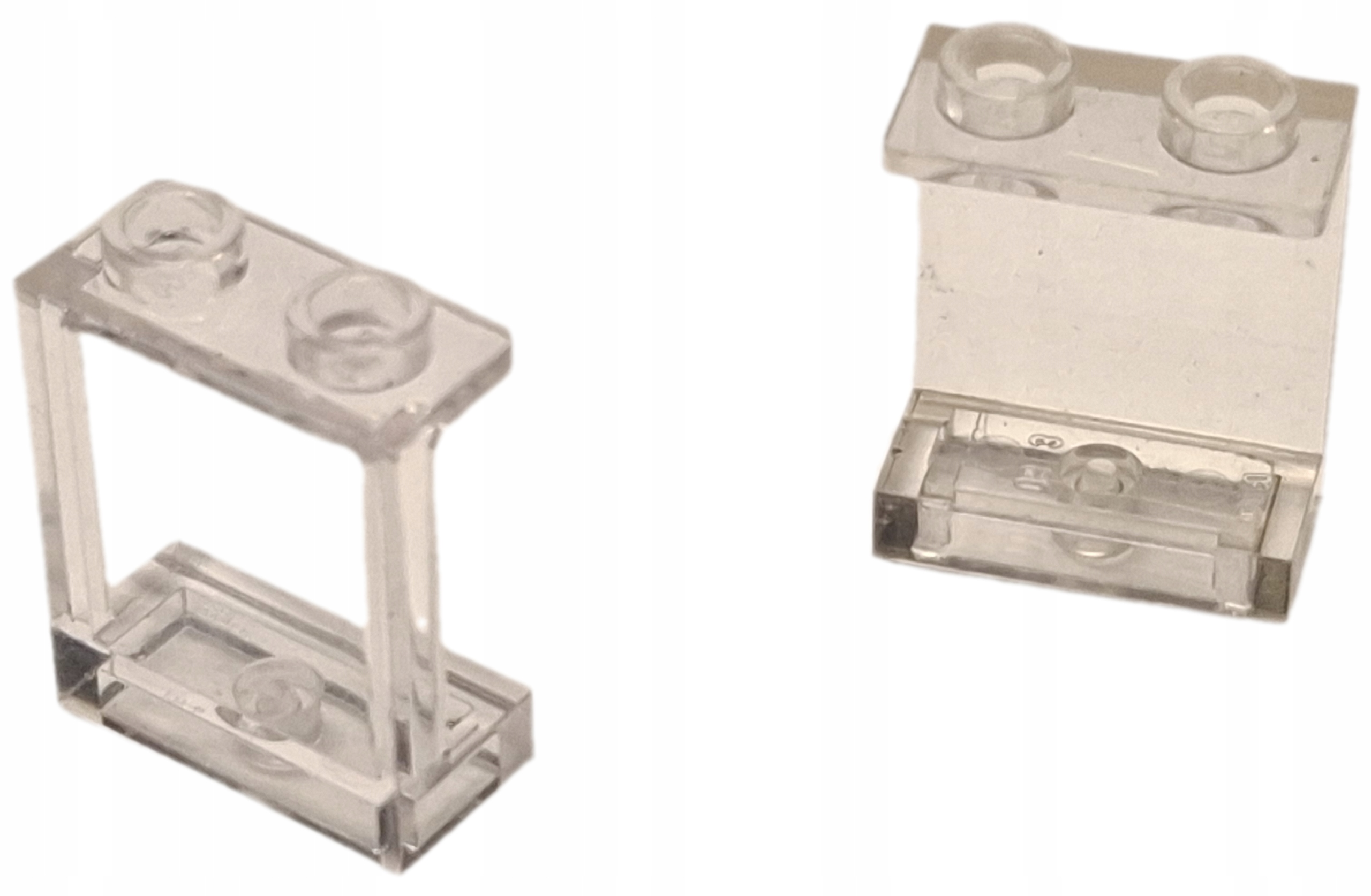 009L4d. Lego szyba trans 94638 1 00a666ebfd78003a6692aa2e52aaf3e8