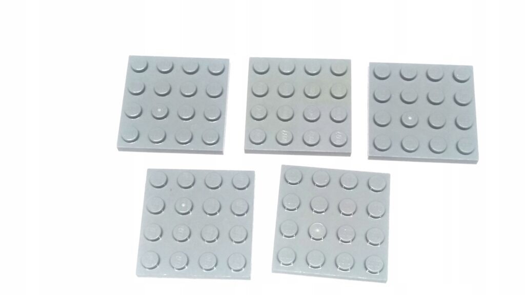 97905718430783b72953e86bfaeaa45b