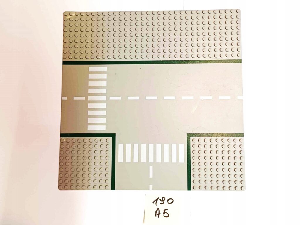 e230abcea80ad00b1cc7a386263109f4
