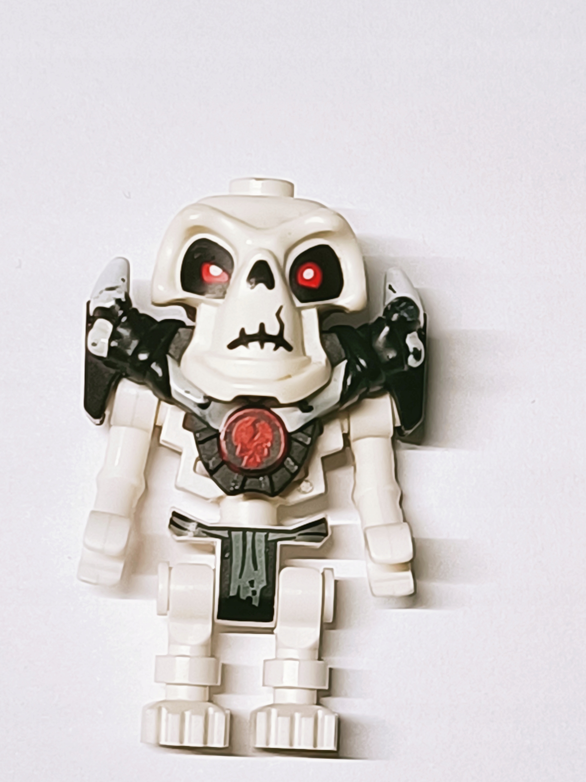 013AT Lego Kościotrup gen 2 d2ec417a91da1d1fa4b571a3dd9e6bf1