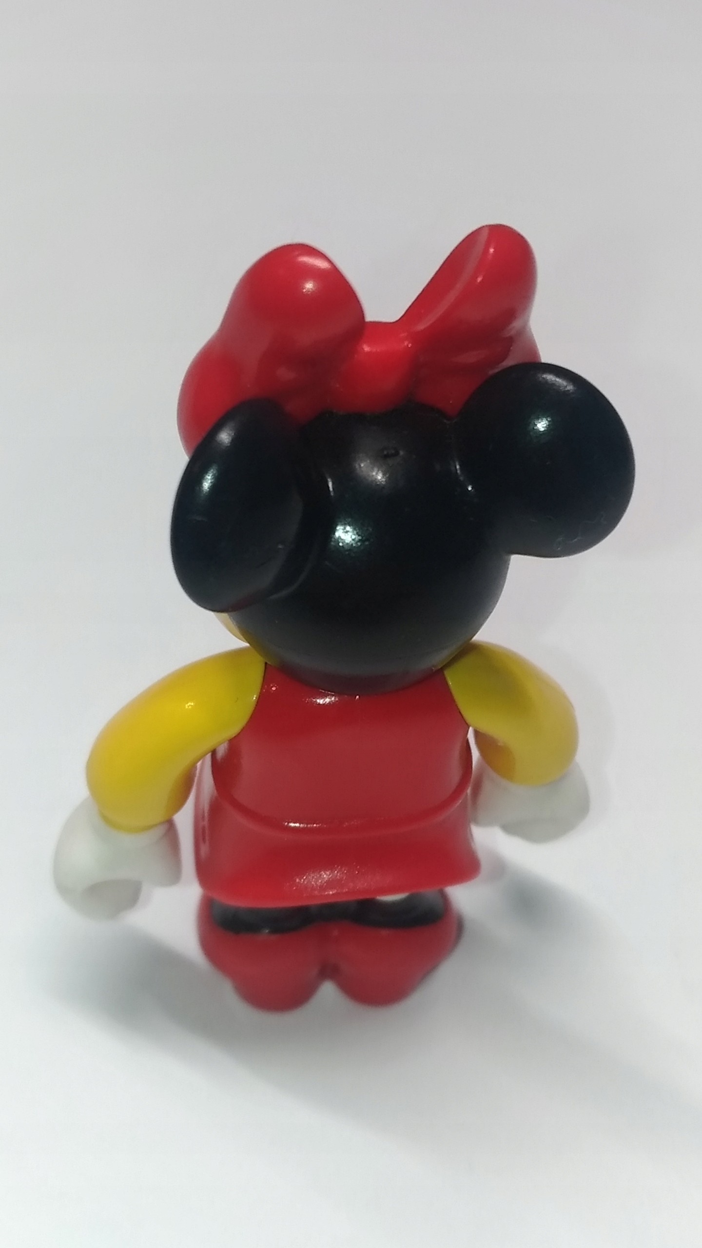 139w LEGO Disney's Mouse Myszka Minnie 33254 2 08f9ea14f346776948ae34026d93d7b9