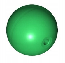 5be9fd635e797e6e419a22d26240a1ad