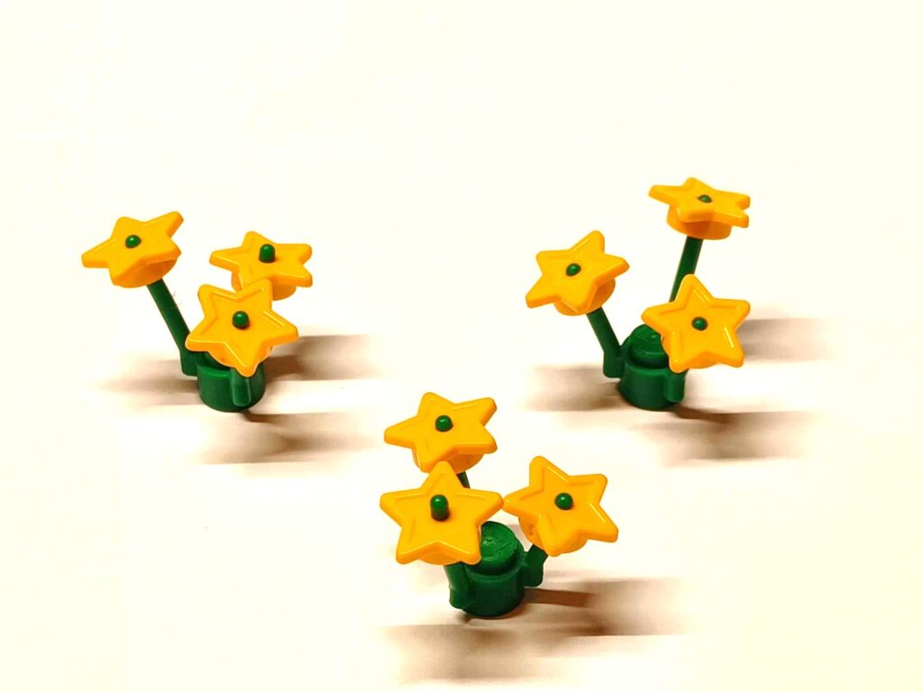 19a5657af8f3d528a41c2d40e5733387