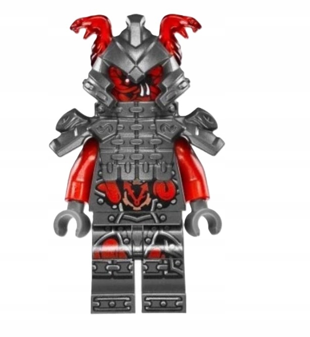 149C24. Lego ludzik Ninjago Vermin njo296 1 5f9922732cc5925045f18b8180f405db
