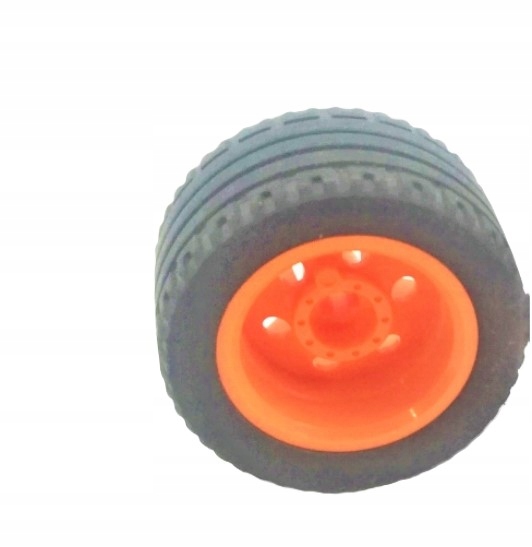 K22 Lego koło felga opona 43,2x22 ZR 44309 56145 1 e1521076d3f218d4739e07146195593f