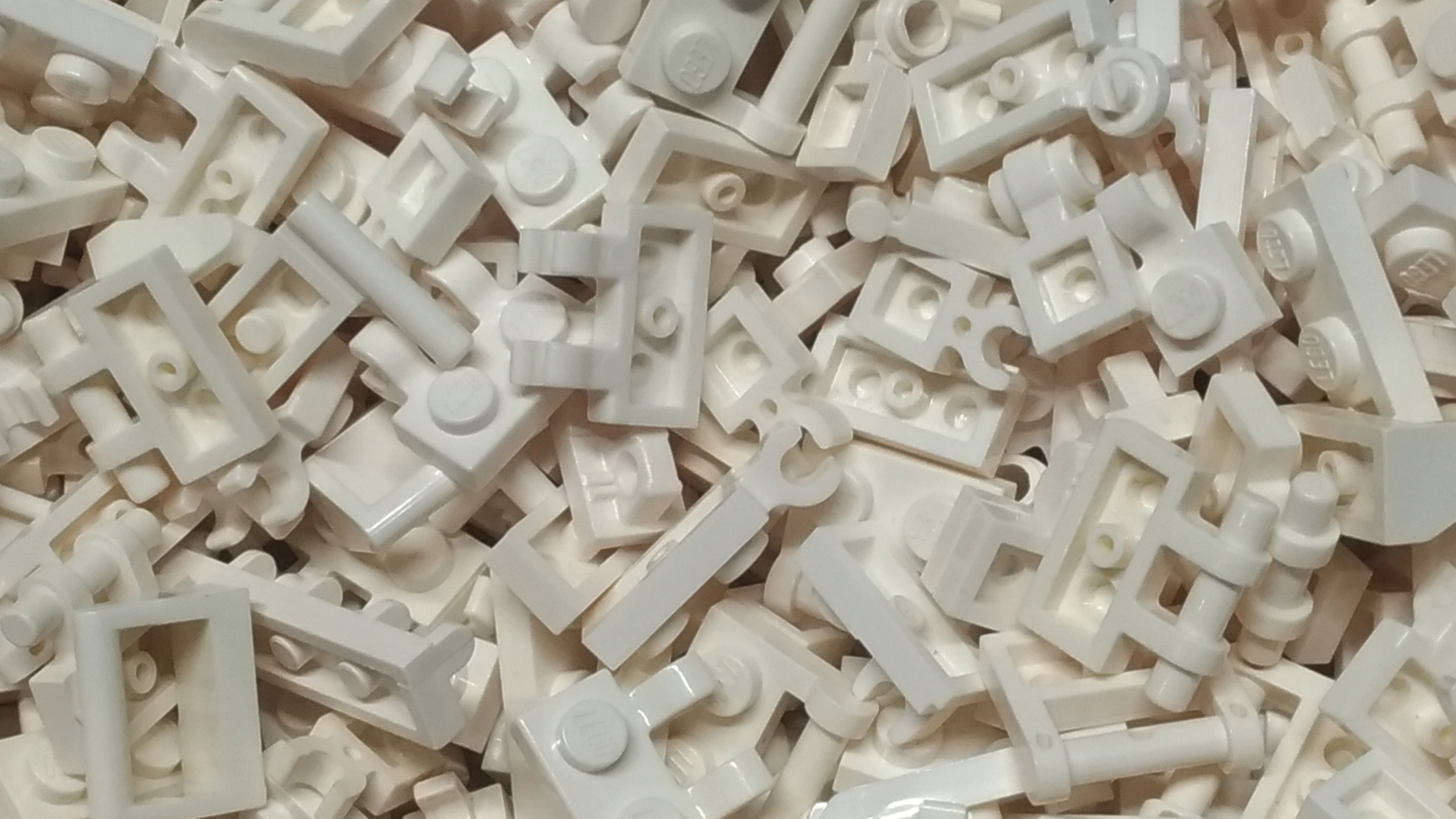 171b Lego łącznik 1x1 1x2 itd technic 20g mix biał 1 3b47efe2fb0b8cc9d16cf3d6d374c2ff