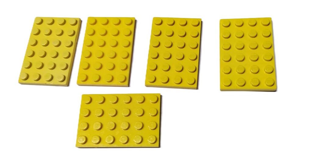 ee5bcc7b17ae6c20c0d16c84100f1e63