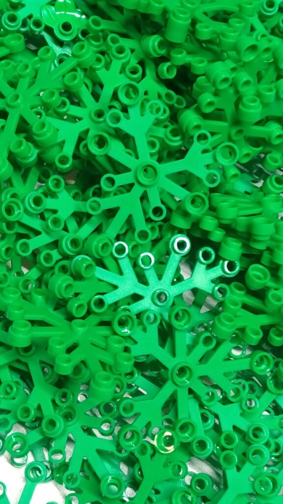 2503083e8eca4fbc1d1e555ccc05fffc