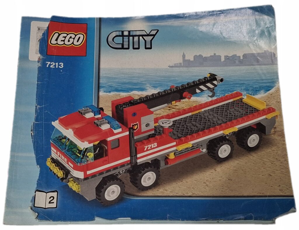 38af15ff7519701ec11537f0cd1b008a