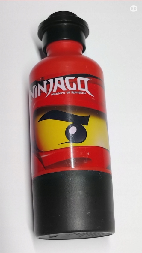 149. LEGO ninjago bidon 2 5b08e9059f2d05e9fd7df16fc52acbd9