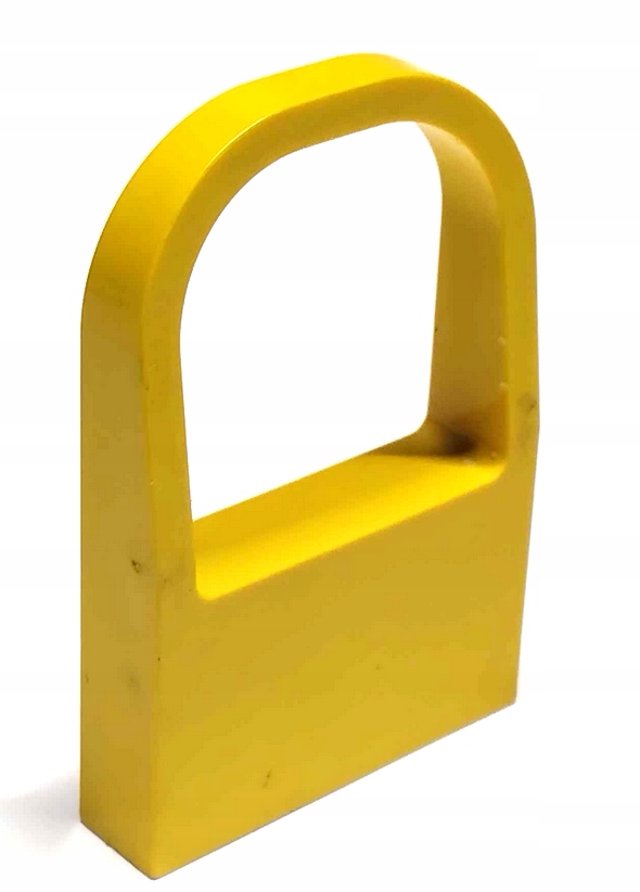 280k3. Lego Fabuland rama okno 1x4x5 fabuland 1 0f5d8519269619d9d69d621a41742672