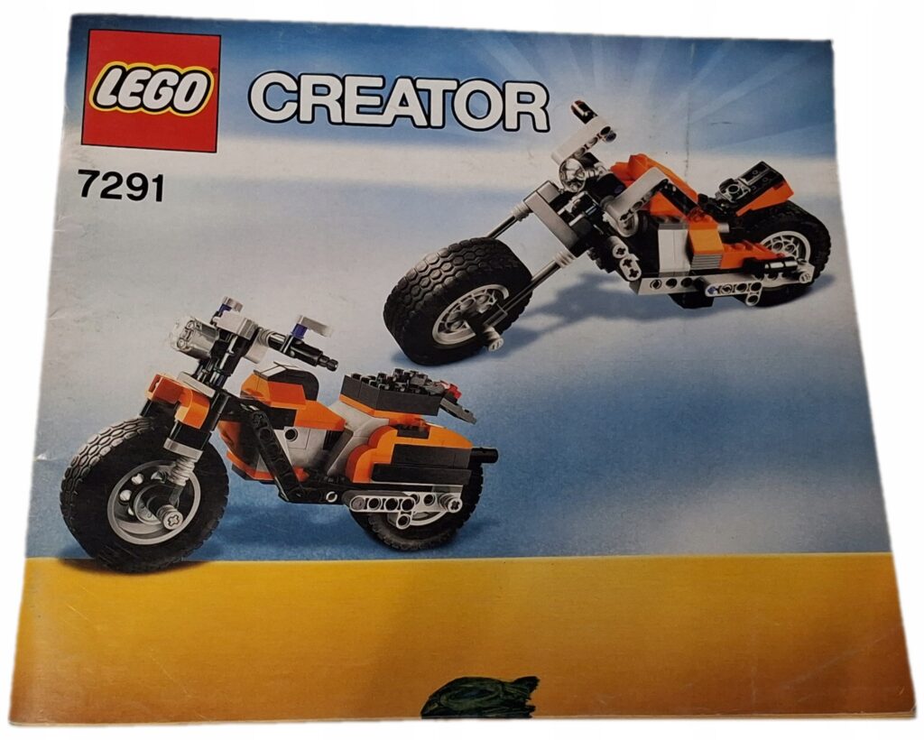 5844502c4804df5f10ed3629c98fed09