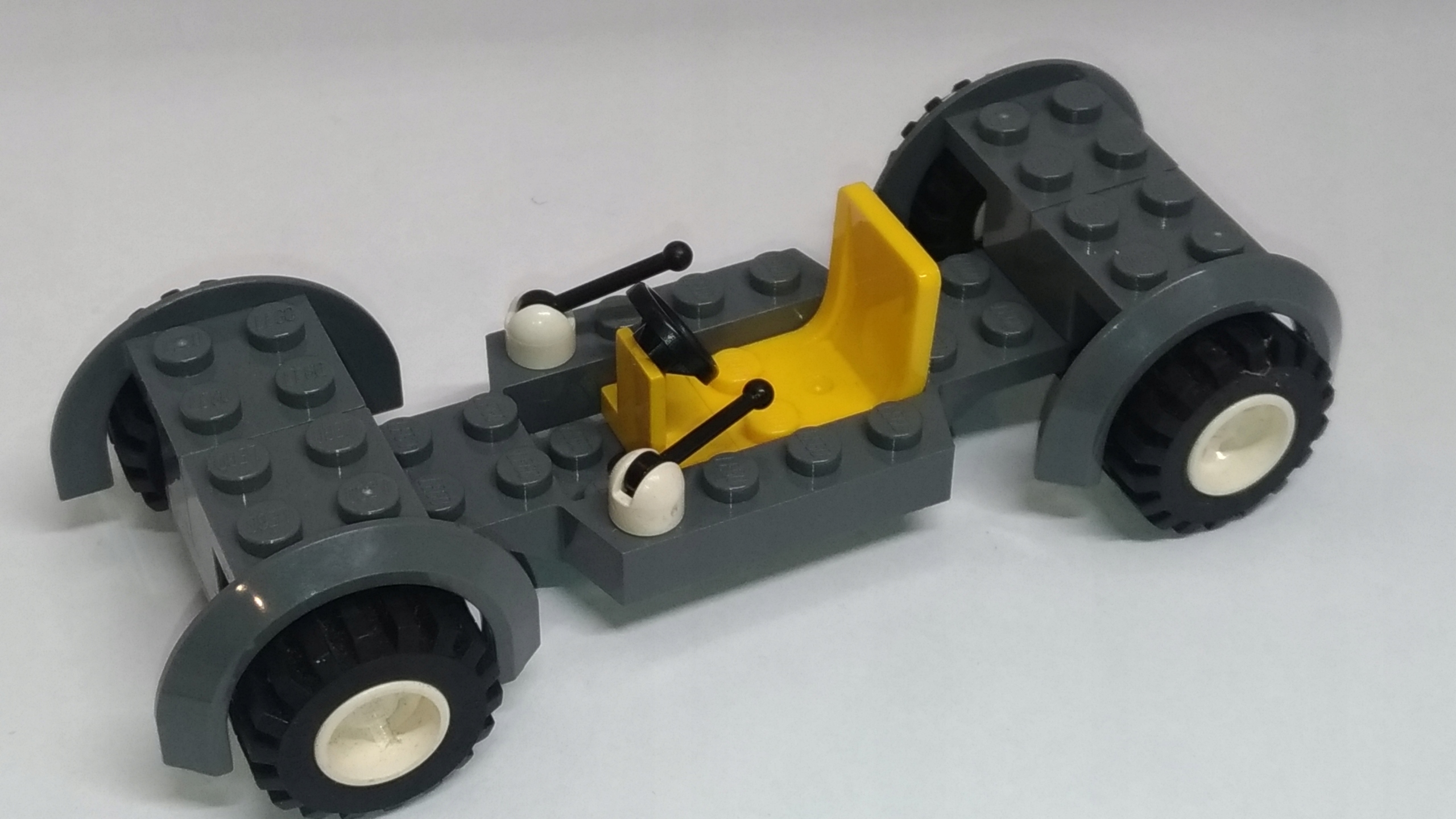 002. Lego zestaw do budowy aut 15 elementow 4 c9e700fd0df113313ff479013fd49b8d