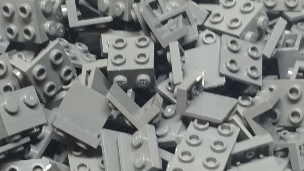 9aabf3e307047f89dcf86af08bb2c6bc