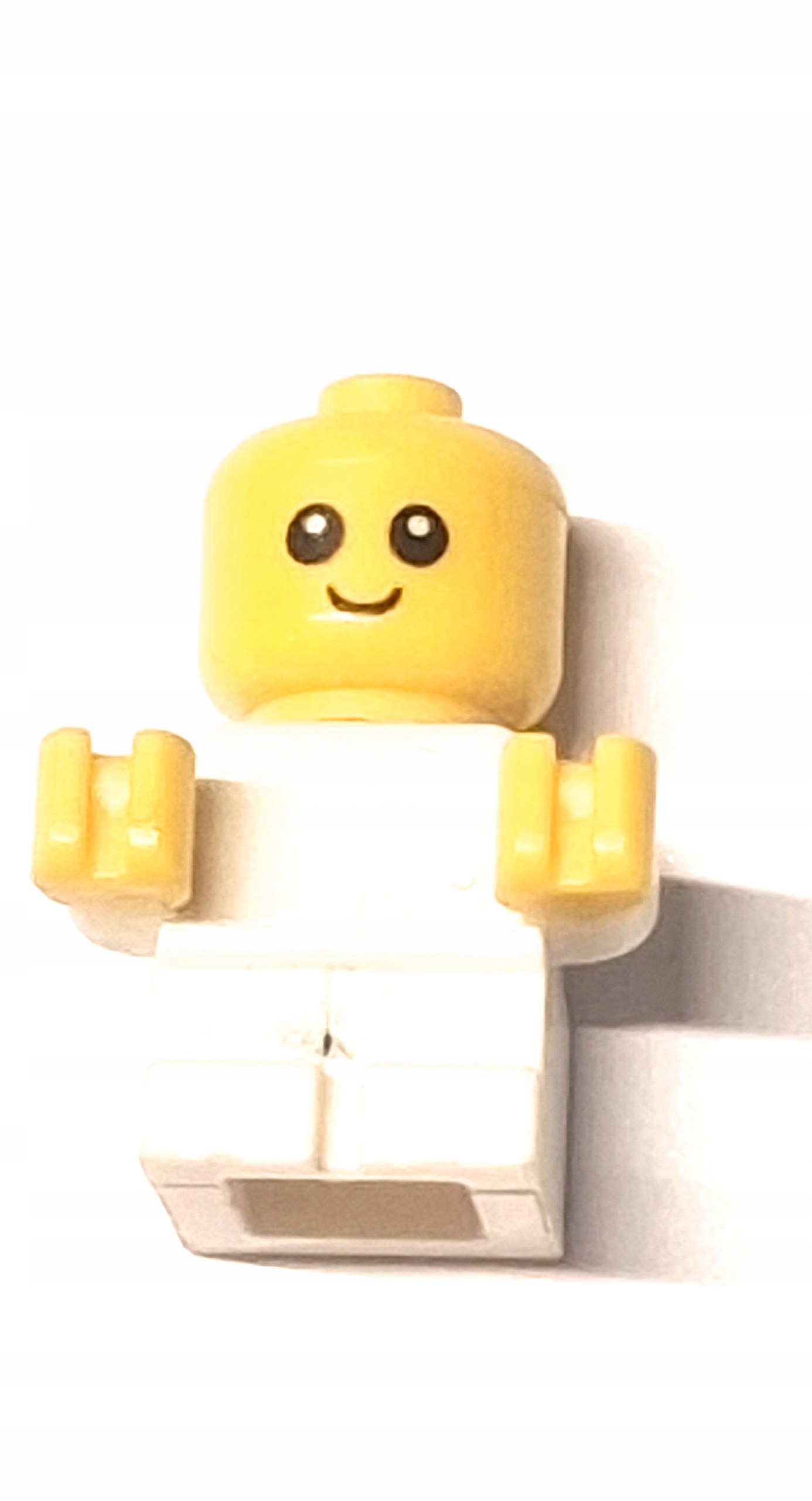 013Y4 LEGO figurk dziecko bobas njo446 1 c5f29d7fd2f82ca4fc33baac0a4b1d94