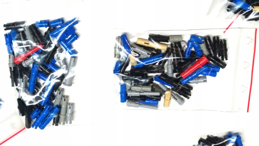 6e1dc8f231ec3b29485ce4eaf12271ce