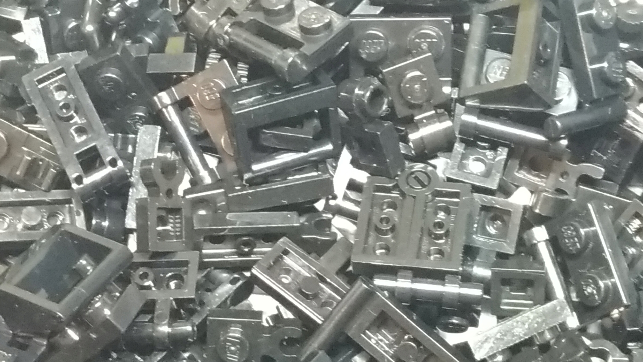 171h Lego łącznik 1x1 1x2 itd technic 20g mix czar 2 45c45e93041795fd1f1ea249505f83b0