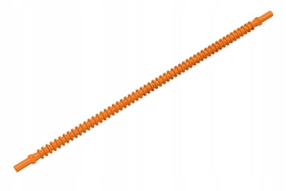 010xa. Lego pręt pomarańczowy 6044636 57539 1 444ca683fa51208db4e5e0c39d3ede6d