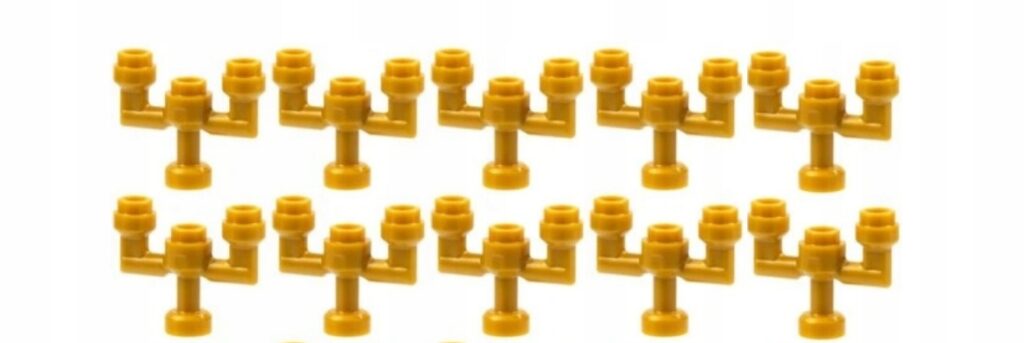 ee551740b27d8ce2b08ac5f906ac3eef